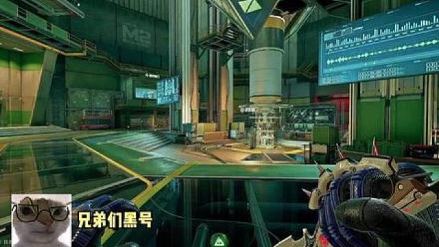 拯救大兵