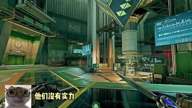 拯救大兵