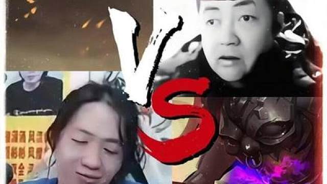 风采依旧德华vs巅峰时期金木，谁的实力更胜一筹