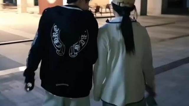 给我金少气的