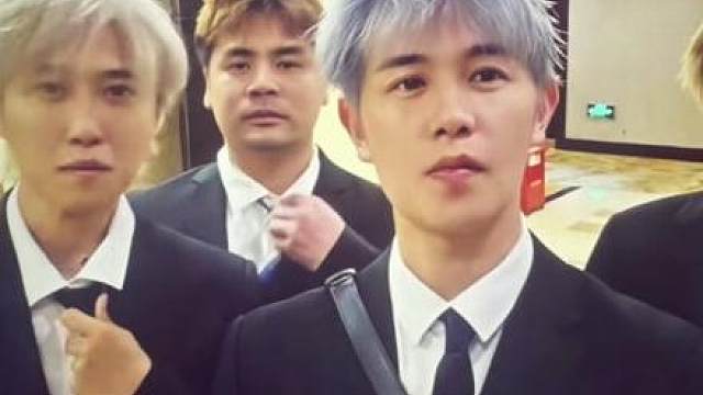 798来都来了第二季 洛阳站 暖心收尾！总结 1:了解洛阳 2:享受洛阳 3:回馈洛阳 ！