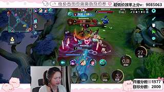 分享理發(fā)經(jīng)歷碎發(fā)炸開驚訝