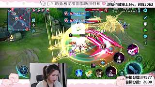 確認(rèn)勝率50%以上展樂觀態(tài)度