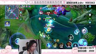 預(yù)選敖隱擔(dān)憂拿不到