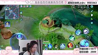 回應(yīng)華哥離開流量擔(dān)憂
