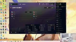 結(jié)算第八名時(shí)開懷大笑