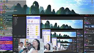回應(yīng)觀眾指責(zé)興奮道歉