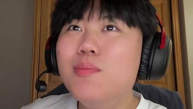 当三角洲猛攻节发定制卷