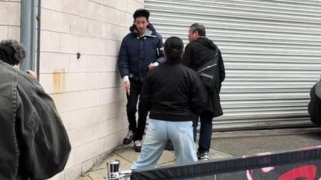吴宜泽晋级半决赛，再赢两局，拿下冠军吧！