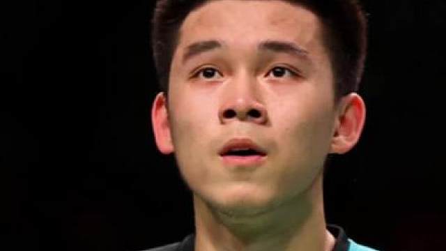昆拉武特还是太全面了，打乔纳坦就像低配版林李大战