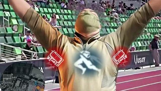 西楼一号位我虫来都不会输