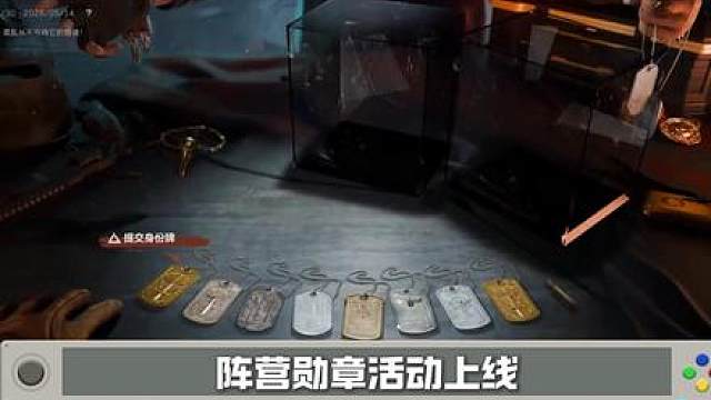 限定大红6选2，快来看看爱哪个 这几个注意事项你一定要知道
