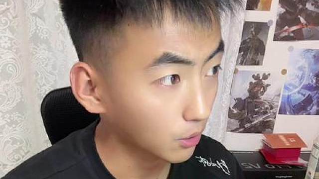 学会这个邪修三角洲，出红跟呼吸一样简单！