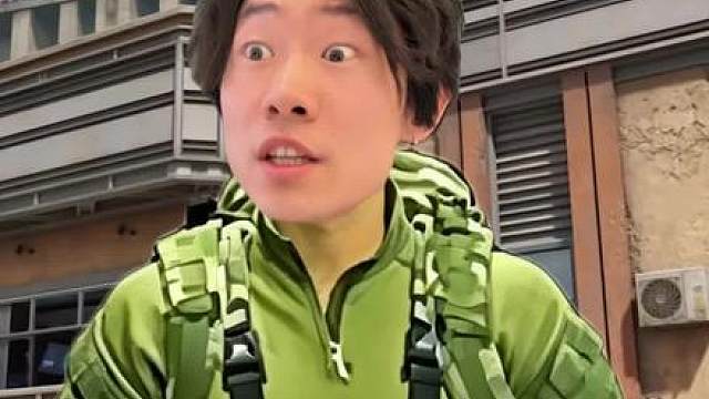 新赛季三角洲玩家现状