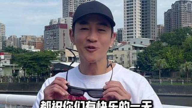 三角洲玩家的心中都有一个属于自己的红狼