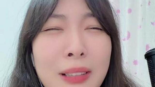猛攻破产了…