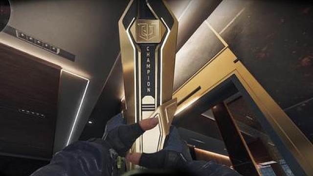 赚钱才是常态！！！
