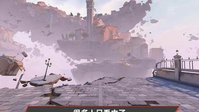 塑水宗2.0怎么买更划算？