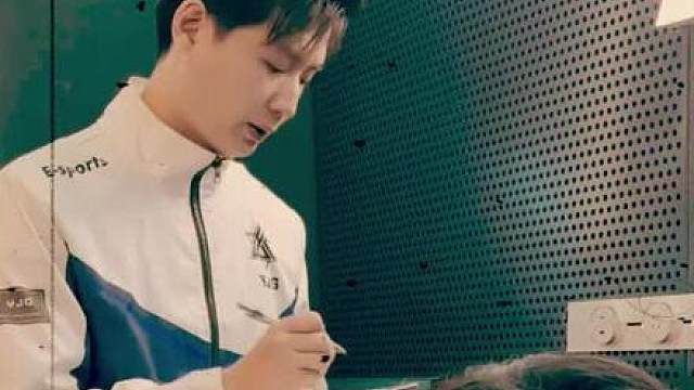这不我老本行吗