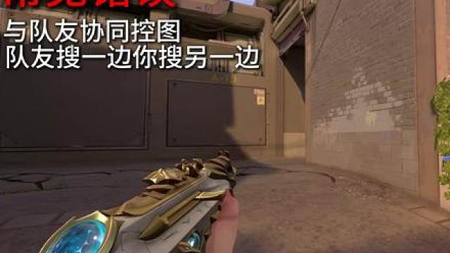 成为双子星的秘密