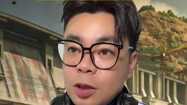 还有哪些密钥啊？自家高质量户