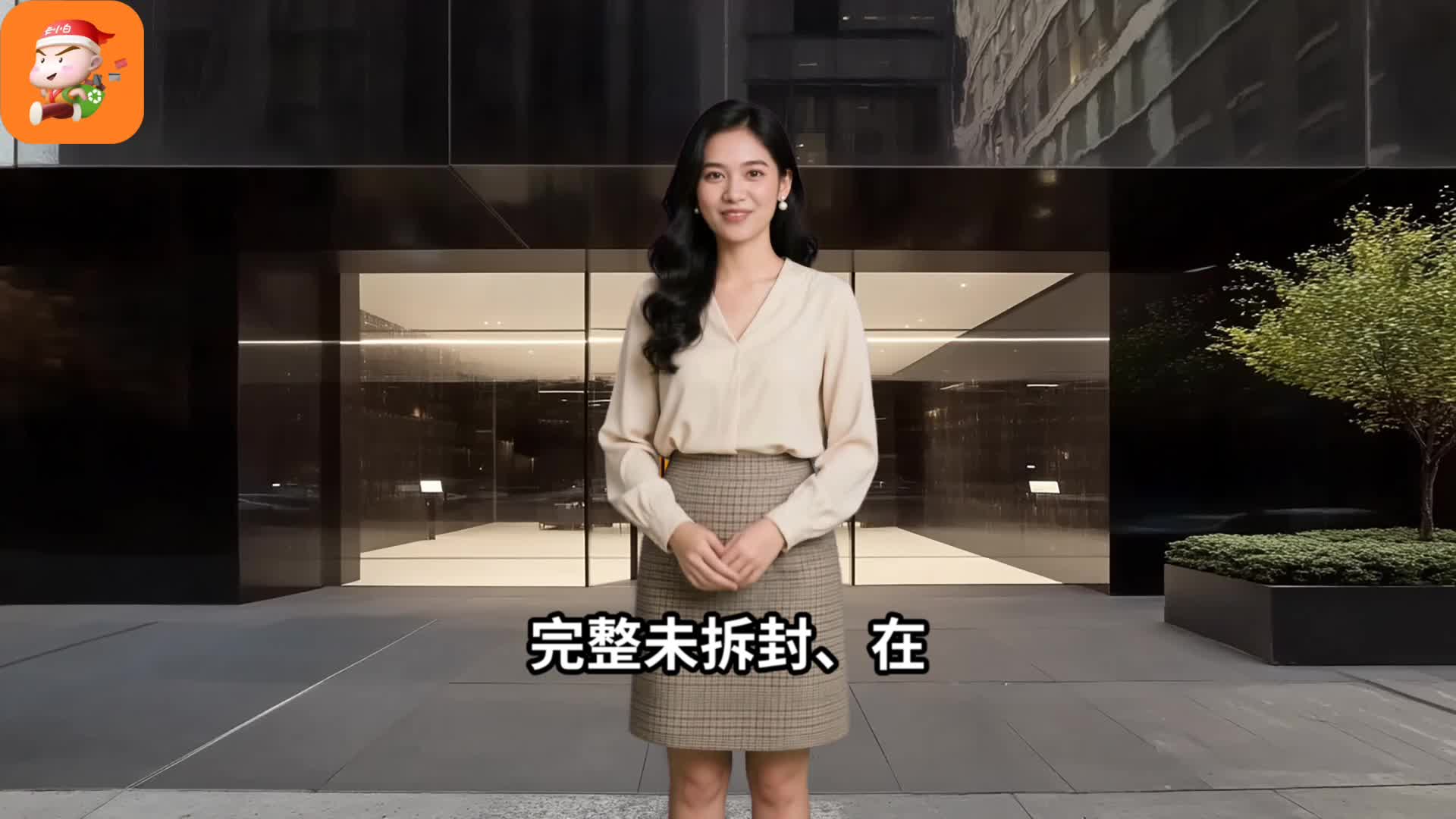 闲置小象超市卡套装能回收多少钱