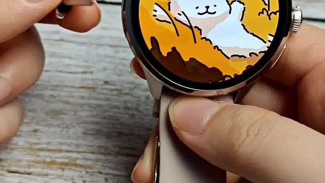 它可不是电子垃圾