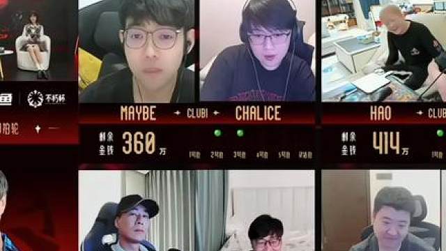 太尴尬！Sylar又要反思：为何没在选择中胜出？ 我真的笑死了