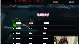 蛋撻競拍五萬積分引關(guān)注