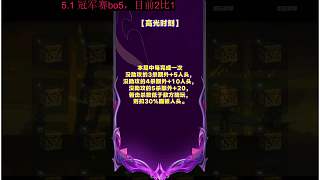 發(fā)送涼快照片祝賀蘋果梨奪冠