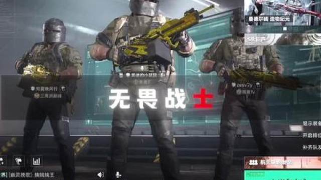 浮力新增了堵墙，貌似还有三个大运