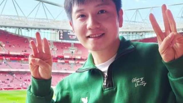 樊振东影响大！WTT公布去年财报，巨亏近一亿，称顶级运动员退赛1
