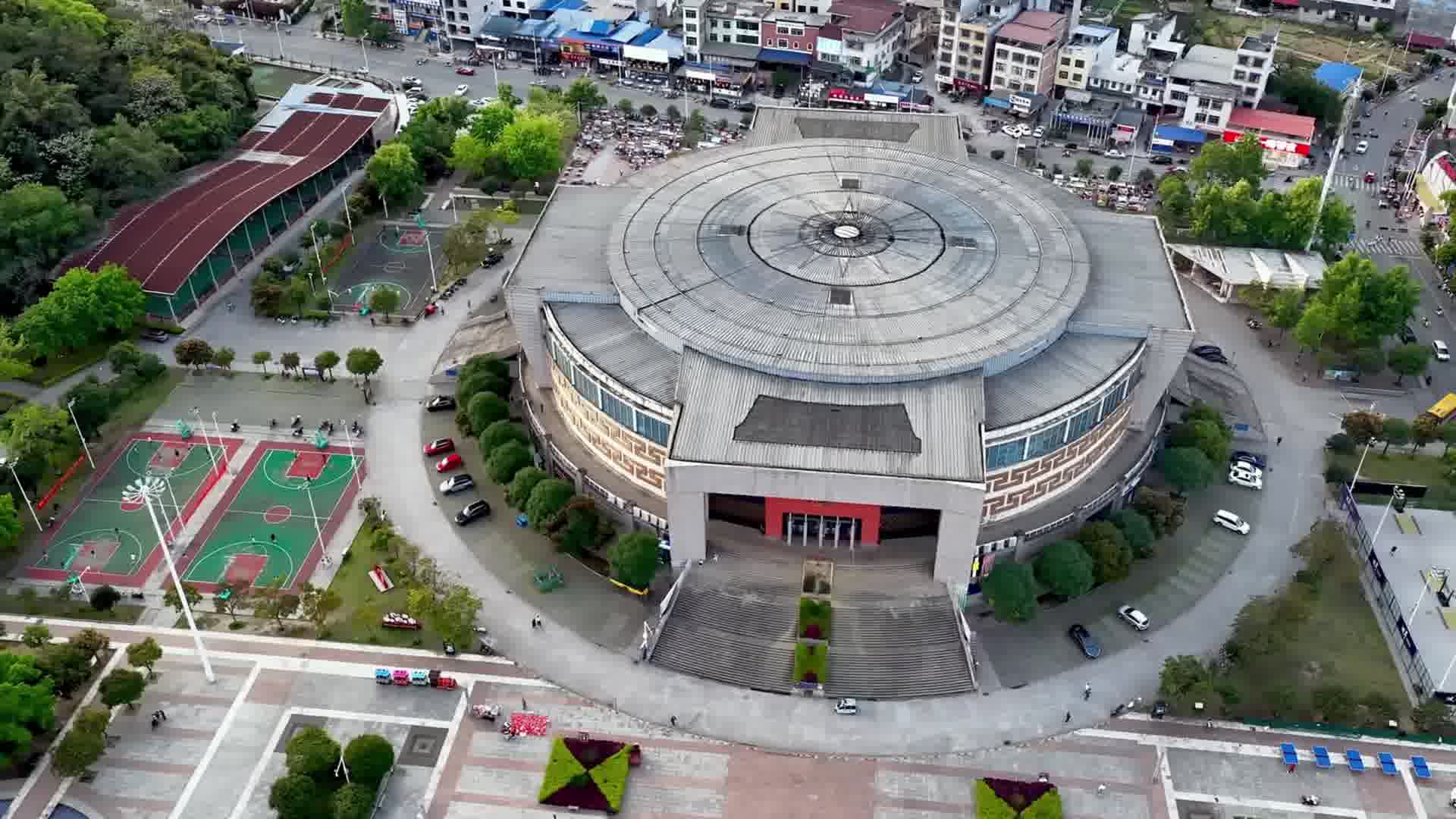 中国之美