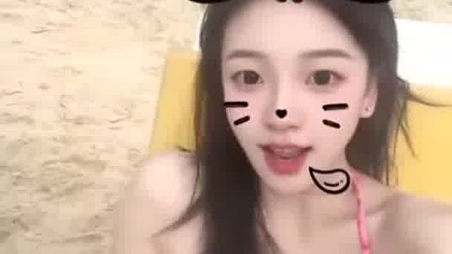 谁把我自瞄开了
