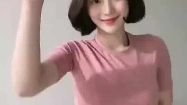 超欲系短发大雷美少女战士