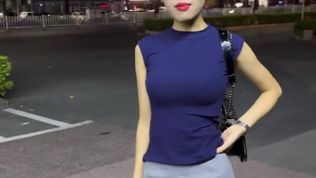 好凶 好喜欢啊