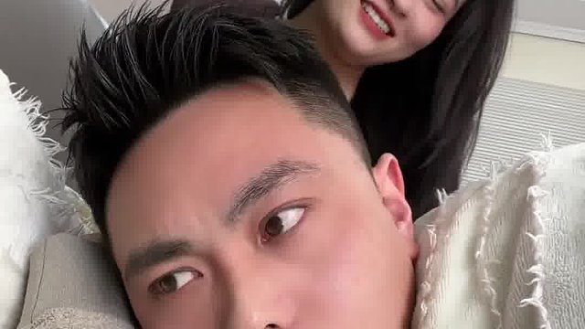 我只是想静静 太难了