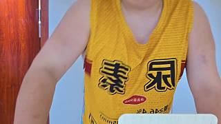 憤怒吐槽虎牙300塊垃圾活動