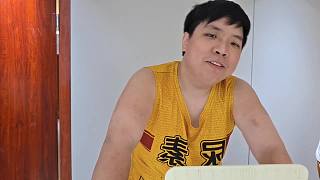 回應退網主播踢群疑問