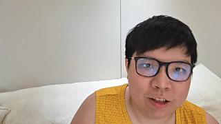 澄清香港出身與打職業(yè)經(jīng)歷
