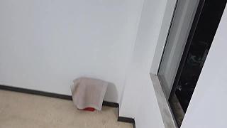 豐富表情慶賀排名第一
