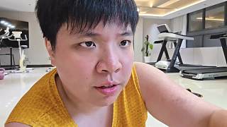 余生哥回歸又火速跑路