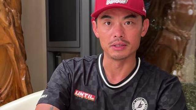 去 就是为队伍拿下这一分 中国队加油