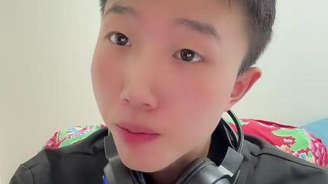 猛攻节cc语音密钥问答答案！只做女沪