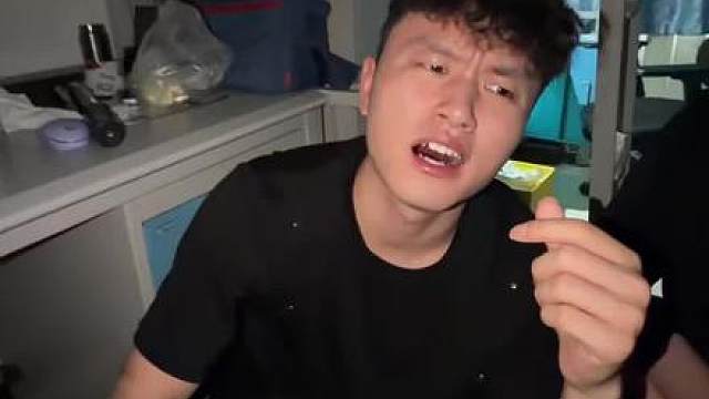 交往小技巧
