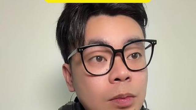 策划盒子点位 摸身份牌换收品 但不建议用策划身份牌 只做女沪