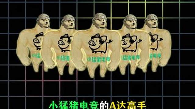 猛攻节定制券不要选A大！纯纯就是陷阱！