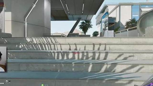 三角洲破解版？