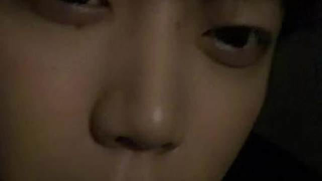 没招