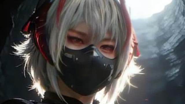 三角洲S9赛季CC语音密钥答案彩蛋